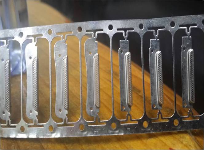 С���ֻ�������