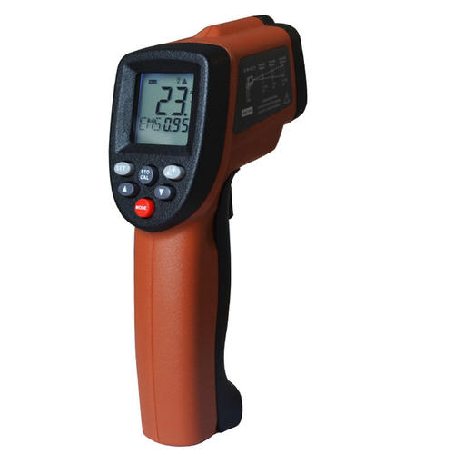 ���Ӳ�����