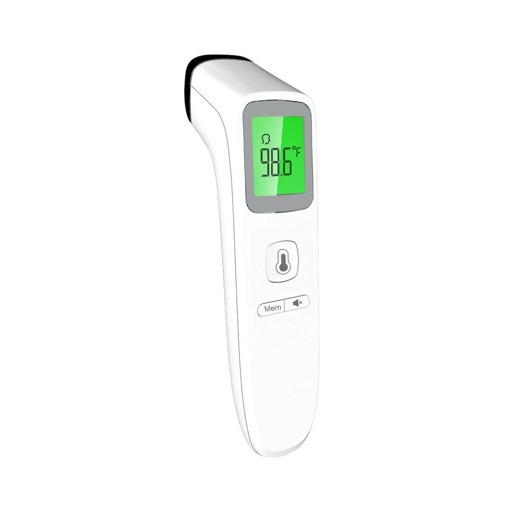 ���Ӳ�����