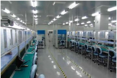 �޳�������װ��