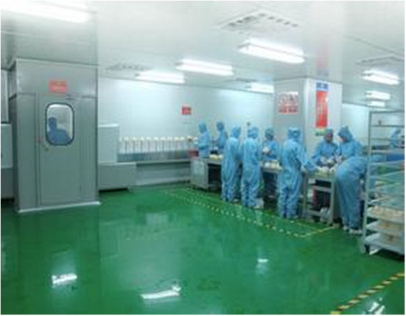 �޳�������װ��