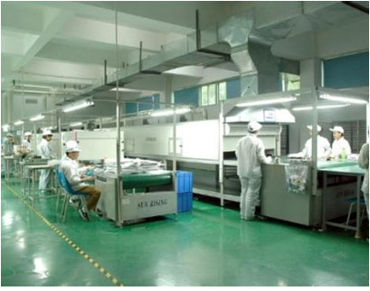 �޳�������װ��