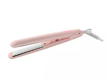 ͷ����ֱ��