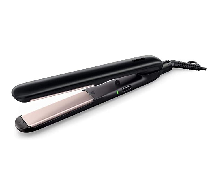 ͷ����ֱ��