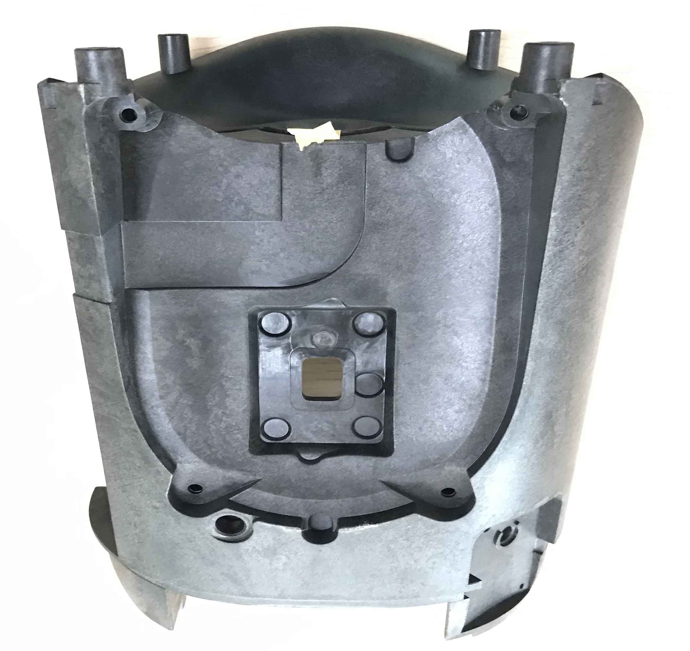 �������2