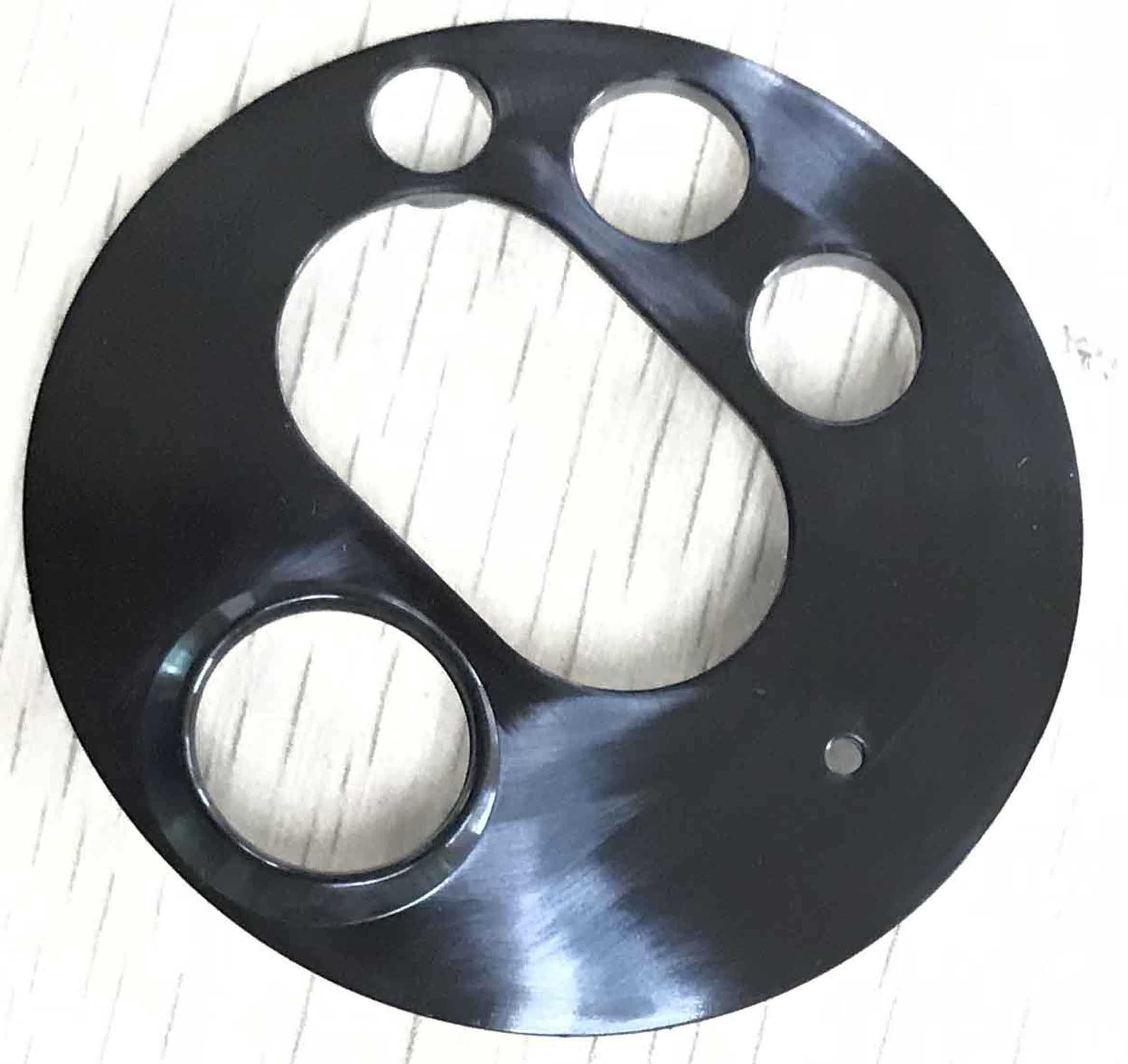 VR���������